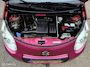 Suzuki Alto 1.0 Comfort Plus - APK TM 09-11-2027 - 2E EIGENAAR - ROZE METALLIC - AIRCO - EL. RAMEN - CPV - RADIO/CD - BLUETOOTH - STUURBEKRACHTIGING - AIRBAGS - NAP - NL AUTO -