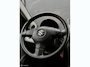 Suzuki Alto 1.0 Comfort Plus - APK TM 09-11-2027 - 2E EIGENAAR - ROZE METALLIC - AIRCO - EL. RAMEN - CPV - RADIO/CD - BLUETOOTH - STUURBEKRACHTIGING - AIRBAGS - NAP - NL AUTO -