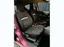 Suzuki Alto 1.0 Comfort Plus - APK TM 09-11-2027 - 2E EIGENAAR - ROZE METALLIC - AIRCO - EL. RAMEN - CPV - RADIO/CD - BLUETOOTH - STUURBEKRACHTIGING - AIRBAGS - NAP - NL AUTO -