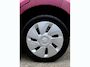 Suzuki Alto 1.0 Comfort Plus - APK TM 09-11-2027 - 2E EIGENAAR - ROZE METALLIC - AIRCO - EL. RAMEN - CPV - RADIO/CD - BLUETOOTH - STUURBEKRACHTIGING - AIRBAGS - NAP - NL AUTO -