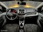 Suzuki Alto 1.0 Comfort Plus - APK TM 09-11-2027 - 2E EIGENAAR - ROZE METALLIC - AIRCO - EL. RAMEN - CPV - RADIO/CD - BLUETOOTH - STUURBEKRACHTIGING - AIRBAGS - NAP - NL AUTO -