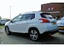 Peugeot 2008 1.6 VTi Féline airco panoramadak inruil mogelijk nap