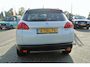 Peugeot 2008 1.6 VTi Féline airco panoramadak inruil mogelijk nap