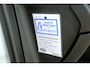 Peugeot 2008 1.6 VTi Féline airco panoramadak inruil mogelijk nap