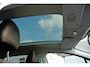 Peugeot 2008 1.6 VTi Féline airco panoramadak inruil mogelijk nap