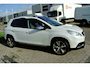 Peugeot 2008 1.6 VTi Féline airco panoramadak inruil mogelijk nap