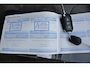 Peugeot 2008 1.6 VTi Féline airco panoramadak inruil mogelijk nap