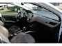 Peugeot 2008 1.6 VTi Féline airco panoramadak inruil mogelijk nap