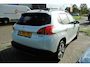 Peugeot 2008 1.6 VTi Féline airco panoramadak inruil mogelijk nap