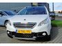 Peugeot 2008 1.6 VTi Féline airco panoramadak inruil mogelijk nap