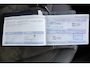 Peugeot 2008 1.6 VTi Féline airco panoramadak inruil mogelijk nap