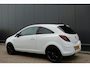 Opel Corsa 1.4-16V Color Edition