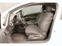 Opel Corsa 1.4-16V Color Edition