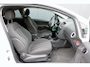 Opel Corsa 1.4-16V Color Edition