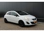 Opel Corsa 1.4-16V Color Edition