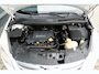 Opel Corsa 1.4-16V Color Edition