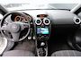 Opel Corsa 1.4-16V Color Edition