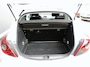 Opel Corsa 1.4-16V Color Edition