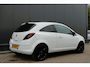 Opel Corsa 1.4-16V Color Edition