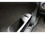 Opel Corsa 1.4-16V Color Edition