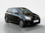 Suzuki Celerio 1.0 Comfort | AIRCO | BLUETOOTH | PARKEERSENSOREN | 12 MAANDEN GARANTIE |