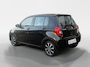 Suzuki Celerio 1.0 Comfort | AIRCO | BLUETOOTH | PARKEERSENSOREN | 12 MAANDEN GARANTIE |