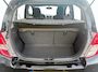 Suzuki Celerio 1.0 Comfort | AIRCO | BLUETOOTH | PARKEERSENSOREN | 12 MAANDEN GARANTIE |
