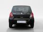 Suzuki Celerio 1.0 Comfort | AIRCO | BLUETOOTH | PARKEERSENSOREN | 12 MAANDEN GARANTIE |