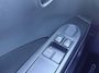 Suzuki Celerio 1.0 Comfort | AIRCO | BLUETOOTH | PARKEERSENSOREN | 12 MAANDEN GARANTIE |
