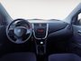 Suzuki Celerio 1.0 Comfort | AIRCO | BLUETOOTH | PARKEERSENSOREN | 12 MAANDEN GARANTIE |