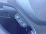 Suzuki Celerio 1.0 Comfort | AIRCO | BLUETOOTH | PARKEERSENSOREN | 12 MAANDEN GARANTIE |