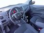 Suzuki Celerio 1.0 Comfort | AIRCO | BLUETOOTH | PARKEERSENSOREN | 12 MAANDEN GARANTIE |
