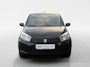 Suzuki Celerio 1.0 Comfort | AIRCO | BLUETOOTH | PARKEERSENSOREN | 12 MAANDEN GARANTIE |