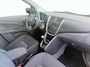 Suzuki Celerio 1.0 Comfort | AIRCO | BLUETOOTH | PARKEERSENSOREN | 12 MAANDEN GARANTIE |