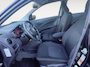 Suzuki Celerio 1.0 Comfort | AIRCO | BLUETOOTH | PARKEERSENSOREN | 12 MAANDEN GARANTIE |
