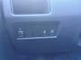 Suzuki Celerio 1.0 Comfort | AIRCO | BLUETOOTH | PARKEERSENSOREN | 12 MAANDEN GARANTIE |