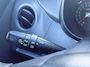 Suzuki Celerio 1.0 Comfort | AIRCO | BLUETOOTH | PARKEERSENSOREN | 12 MAANDEN GARANTIE |