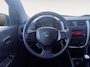 Suzuki Celerio 1.0 Comfort | AIRCO | BLUETOOTH | PARKEERSENSOREN | 12 MAANDEN GARANTIE |