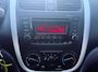 Suzuki Celerio 1.0 Comfort | AIRCO | BLUETOOTH | PARKEERSENSOREN | 12 MAANDEN GARANTIE |