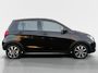 Suzuki Celerio 1.0 Comfort | AIRCO | BLUETOOTH | PARKEERSENSOREN | 12 MAANDEN GARANTIE |