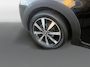 Suzuki Celerio 1.0 Comfort | AIRCO | BLUETOOTH | PARKEERSENSOREN | 12 MAANDEN GARANTIE |