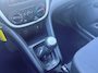 Suzuki Celerio 1.0 Comfort | AIRCO | BLUETOOTH | PARKEERSENSOREN | 12 MAANDEN GARANTIE |