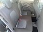Suzuki Celerio 1.0 Comfort | AIRCO | BLUETOOTH | PARKEERSENSOREN | 12 MAANDEN GARANTIE |