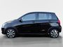Suzuki Celerio 1.0 Comfort | AIRCO | BLUETOOTH | PARKEERSENSOREN | 12 MAANDEN GARANTIE |