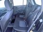 Suzuki Celerio 1.0 Comfort | AIRCO | BLUETOOTH | PARKEERSENSOREN | 12 MAANDEN GARANTIE |