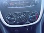 Suzuki Celerio 1.0 Comfort | AIRCO | BLUETOOTH | PARKEERSENSOREN | 12 MAANDEN GARANTIE |