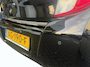 Suzuki Celerio 1.0 Comfort | AIRCO | BLUETOOTH | PARKEERSENSOREN | 12 MAANDEN GARANTIE |