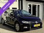 Volkswagen Polo 1.0 TSI R-Line *AUTOMAAT*NAVI*CRUISE*CLIMATE