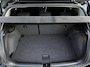 Volkswagen Polo 1.0 TSI R-Line *AUTOMAAT*NAVI*CRUISE*CLIMATE