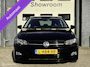 Volkswagen Polo 1.0 TSI R-Line *AUTOMAAT*NAVI*CRUISE*CLIMATE